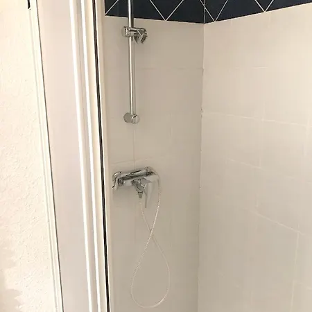 Chalet De 4 Chambres Avec Jardin Amenage Et Wifi A Champagny En Vanoise A 1 Km Des Pistes La Plagne