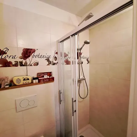 Chalet De 4 Chambres Avec Jardin Amenage Et Wifi A Champagny En Vanoise A 1 Km Des Pistes