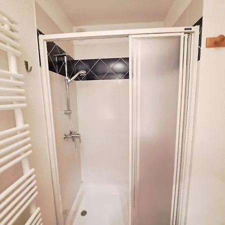 Chalet De 4 Chambres Avec Jardin Amenage Et Wifi A Champagny En Vanoise A 1 Km Des Pistes